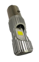 193508 (7).png