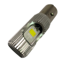 193508 (6).png