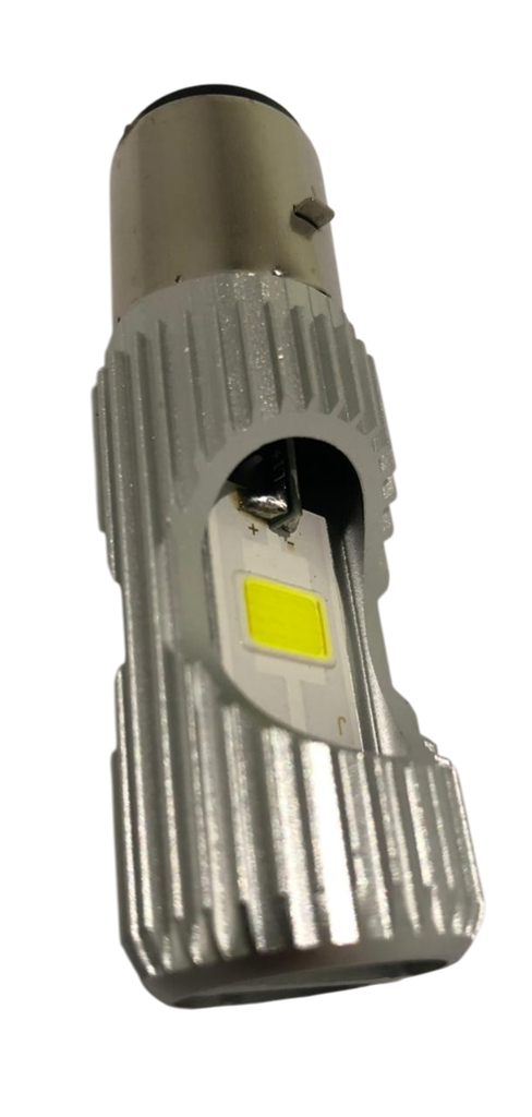193508 (4).png