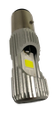 193508 (4).png