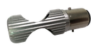 193508 (3).png
