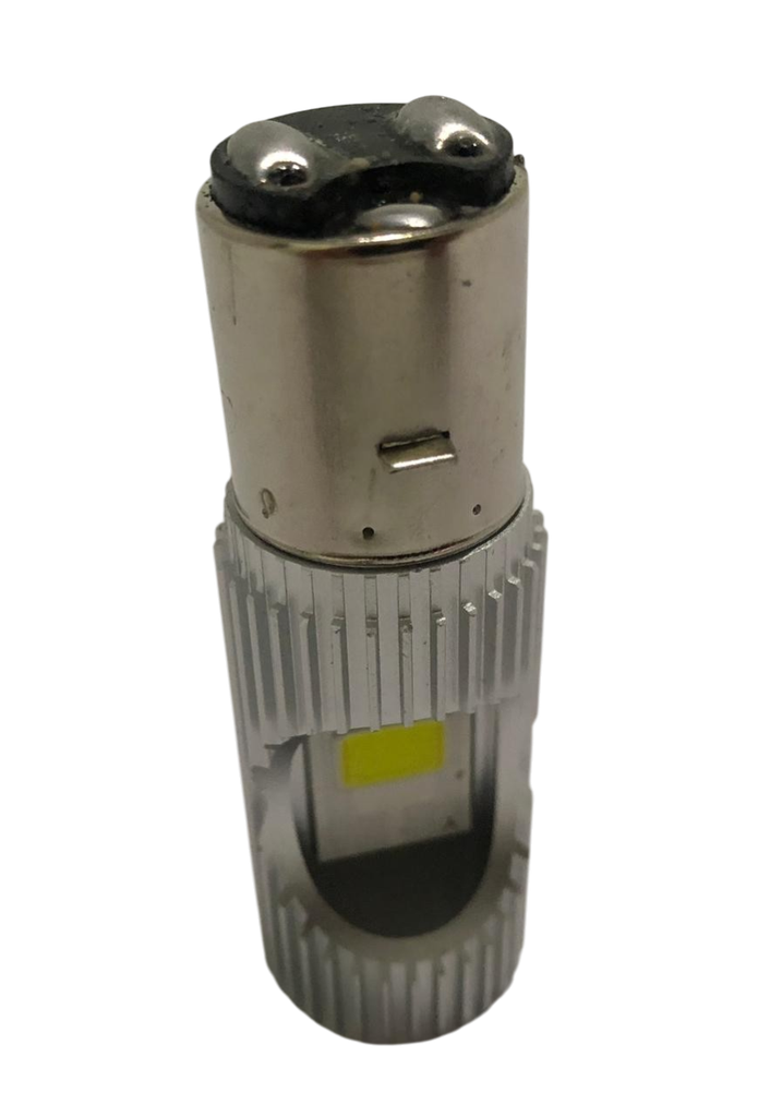 193508 (2).png