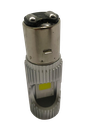 193508 (2).png