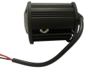 193509 (13).png
