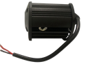 193509 (11).png