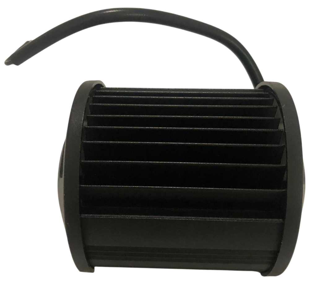 193509 (9).png