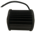 193509 (9).png