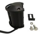 193509 (6).png
