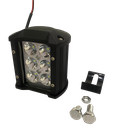 193509 (5).png