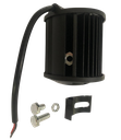 193509 (3).png