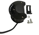 193509 (2).png