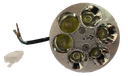 193510 (9).png
