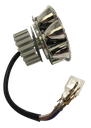 193510 (8).png