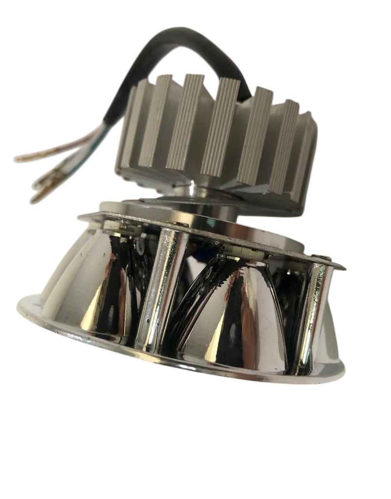 193510 (6).png