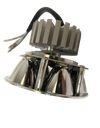 193510 (6).png