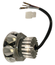 193510 (4).png