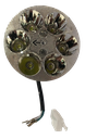 193510 (2).png