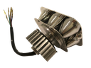 193511.png
