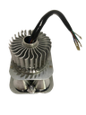 193511 (13).png