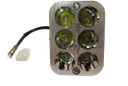 193511 (12).png