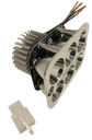 193511 (11).png