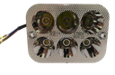 193511 (9).png