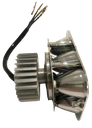 193511 (8).png