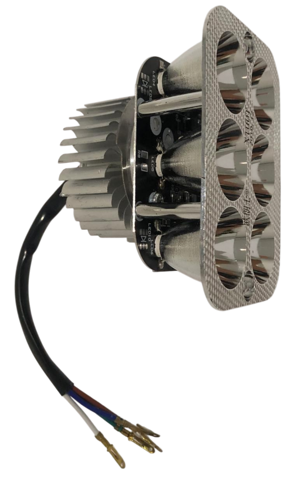 193511 (7).png