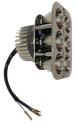 193511 (7).png