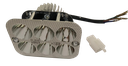 193511 (3).png