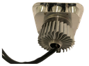 193511 (2).png