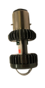 194306 (10).png