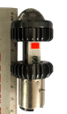 194306 (9).png