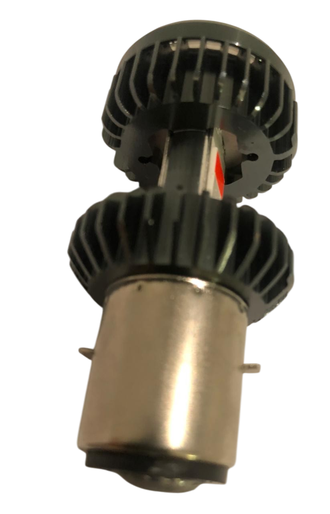 194306 (8).png
