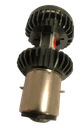 194306 (8).png