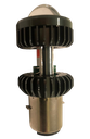 194306 (7).png