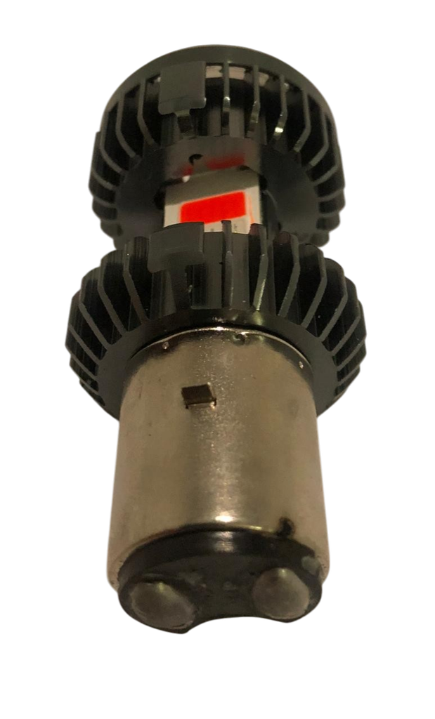 194306 (6).png