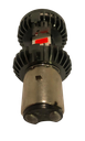 194306 (6).png
