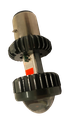 194306 (5).png