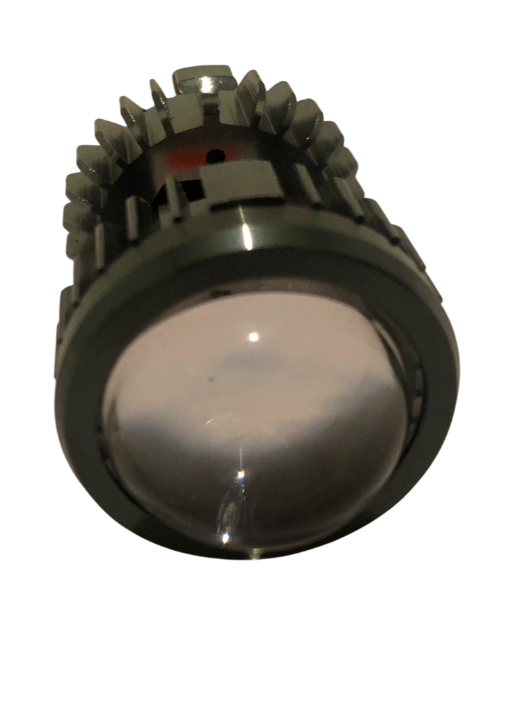 194306 (4).png