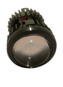 194306 (4).png