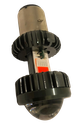194306 (3).png