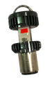 194306 (2).png