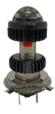 194312 (10).png