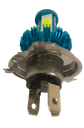 192854 (7).png