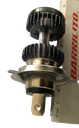 194312 (6).png