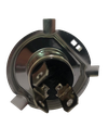 194312 (4).png