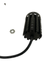 194318 e.png