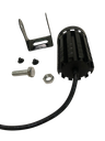 194318 b.png