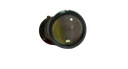 194203 (12).png